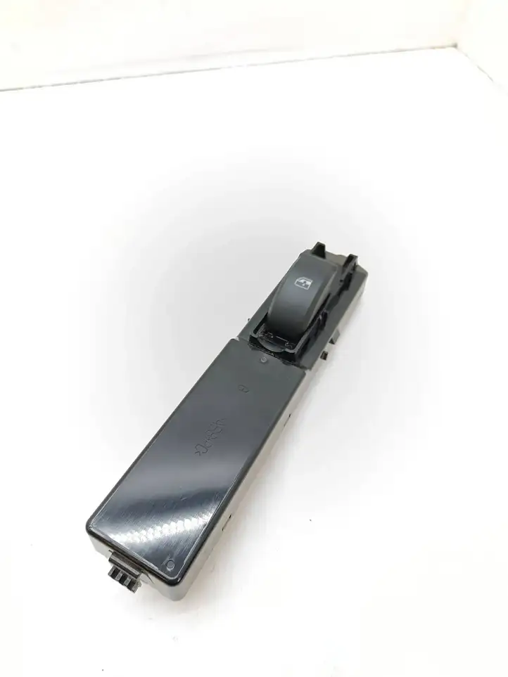 Saab 9-3 Ver2 (2008 - 2016) 12771993 Кнопка стеклоподъемников — фото 1