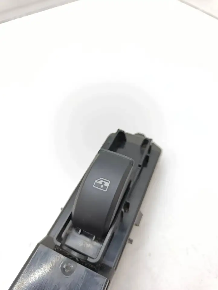 Saab 9-3 Ver2 (2008 - 2016) 12771993 Кнопка стеклоподъемников — фото 4