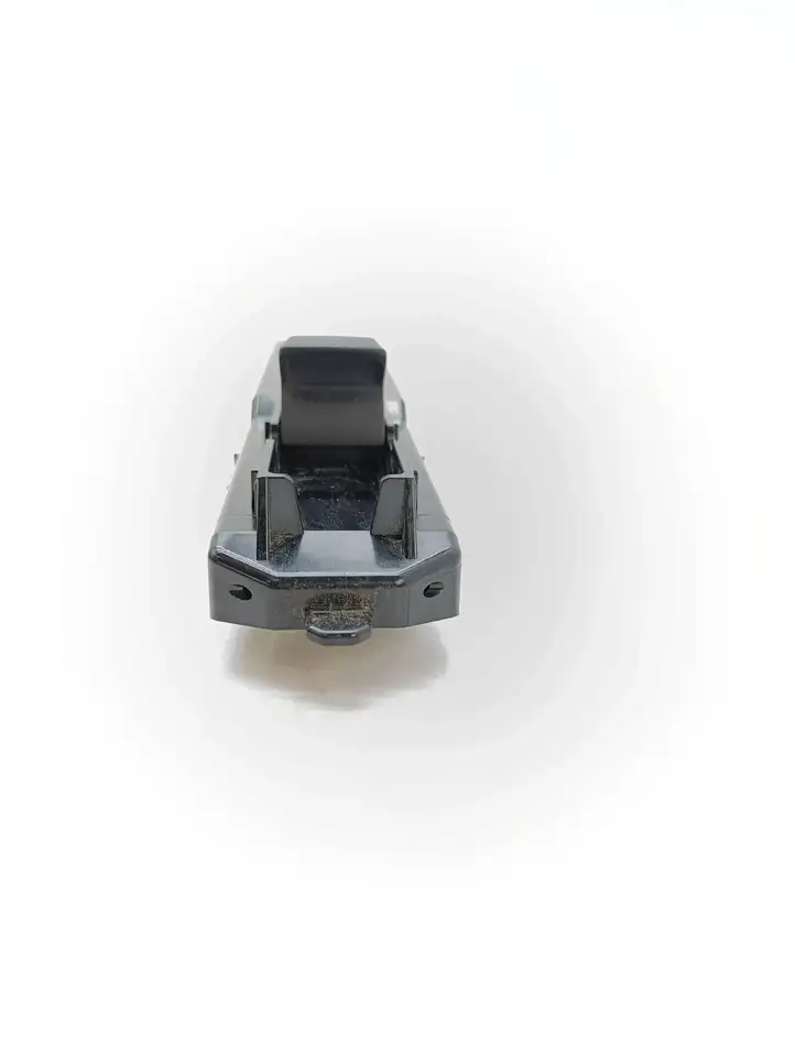 Saab 9-3 Ver2 (2008 - 2016) 12771993 Кнопка стеклоподъемников — фото 5