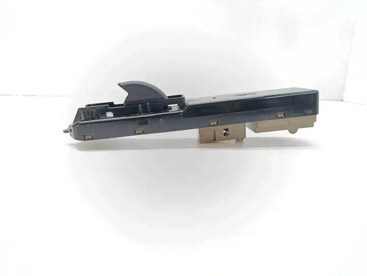 Saab 9-3 Ver2 (2008 - 2016) 12771993 Кнопка стеклоподъемников — фото 6