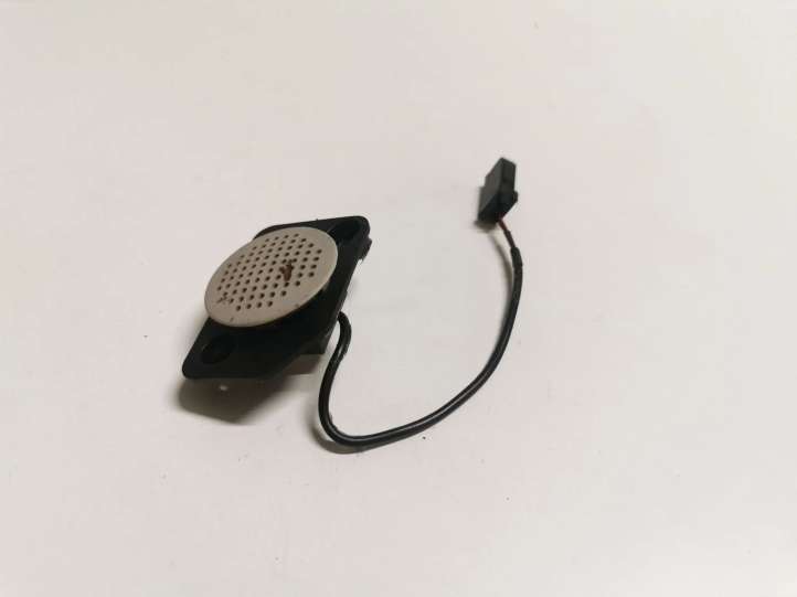 23152223 Buick Encore I Mikrofonas (bluetooth / telefono)