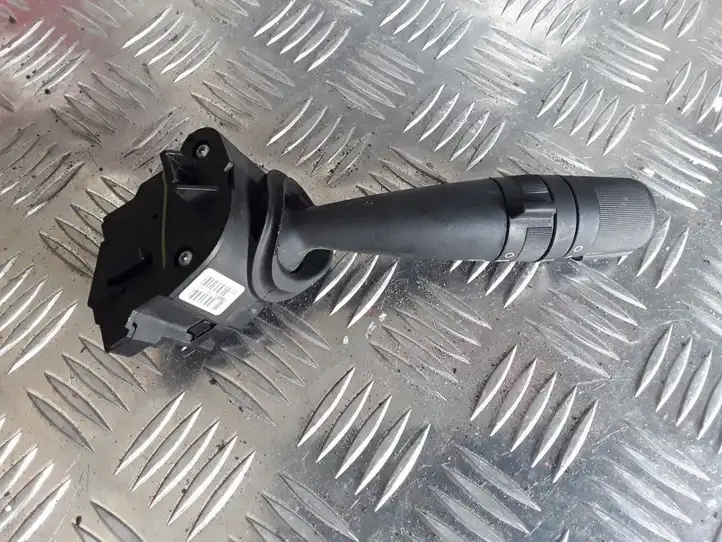 Dodge Journey (2007 - 2011) 214867205 Переключатель стеклоочистителей — фото 1