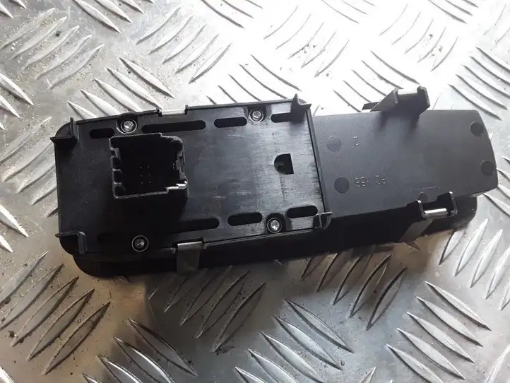 Dodge Journey (2007 - 2011) 68029178AB Кнопка стеклоподъемников — фото 2