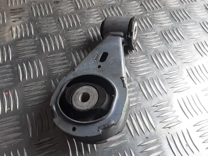 Renault Scenic III - Grand scenic III (2009 - 2016) 113560012 Опора двигателя — фото 2