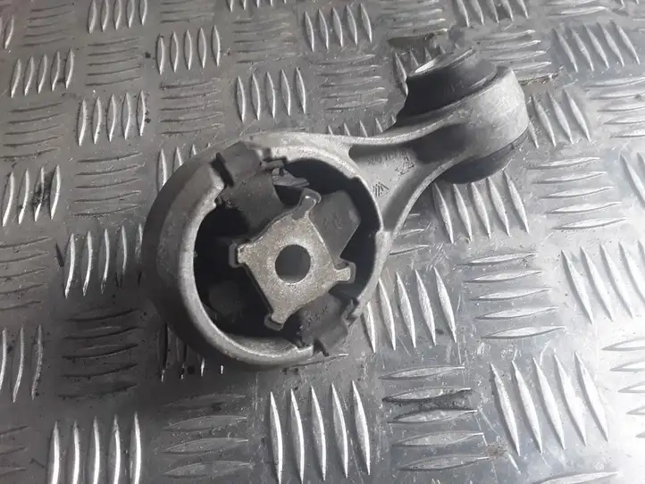 Nissan Qashqai (2006 - 2010) 11350JD000 Опора двигателя — фото 2
