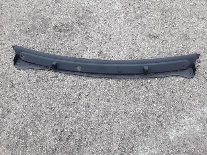 Opel Vivaro (2006 - 2014) 8200020540 Жабо стеклоочистителей — фото 1