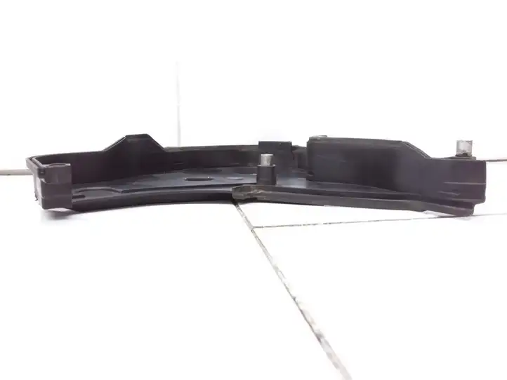 Opel Meriva A (2002 - 2006) 8973274300 Защита ремня ГРМ — фото 2