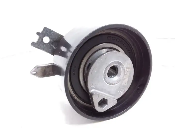 Renault Megane II (2002 - 2005) 8200585574 Натяжитель ремня ГРМ — фото 1