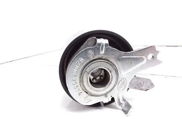 Renault Megane II (2002 - 2005) 8200585574 Натяжитель ремня ГРМ — фото 3