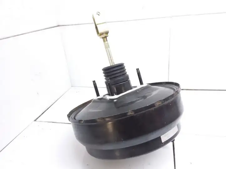 Subaru Impreza II (2001 - 2002) 86406309 Вакуумный усилитель тормозов — фото 2