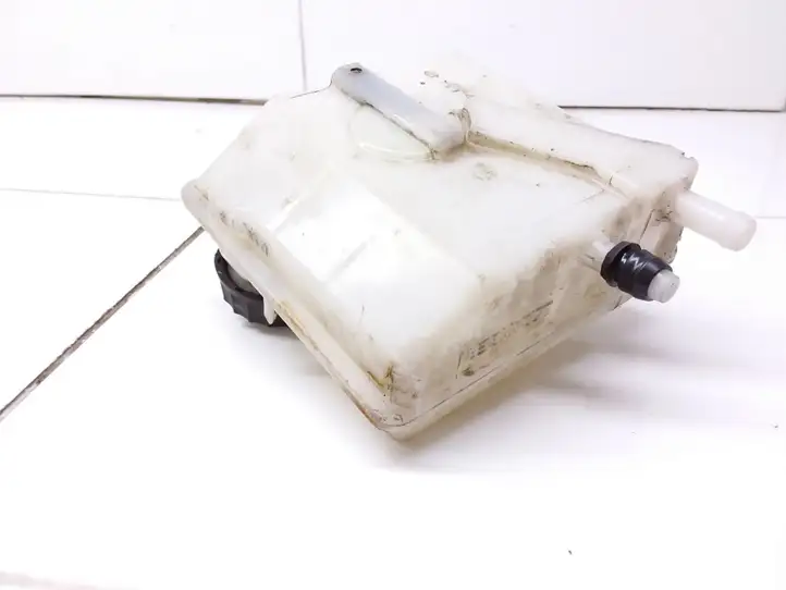 Citroen Xsara Picasso (1999 - 2012) 0204024818 Бачок тормозной жидкости — фото 2
