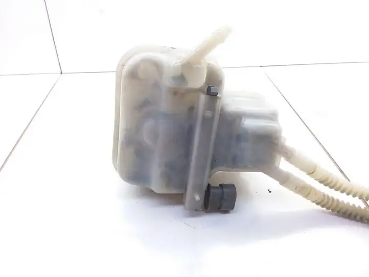 Opel Meriva A (2002 - 2006) 0204051156 Бачок тормозной жидкости — фото 3