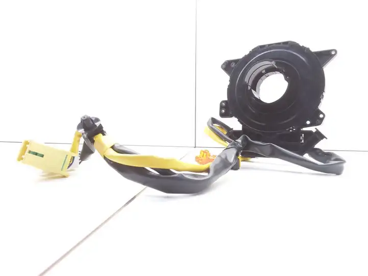 Subaru Legacy (1999 - 2003) ZA20E380340 Контактное кольцо SRS — фото 2
