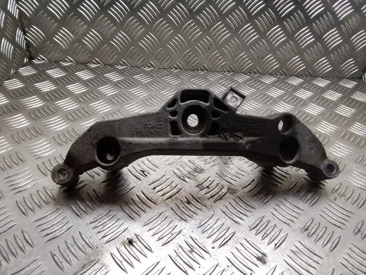 Mini One Cooper Coupe R56 (2004 - 2014) 22116772032 Кронштейн двигателя — фото 2