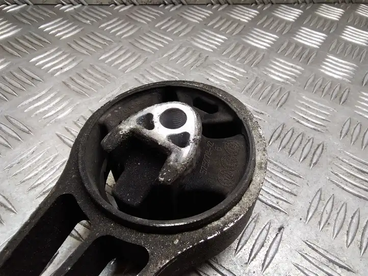 Mini One Cooper Coupe R56 (2004 - 2014) 6783094 Опора двигателя — фото 2