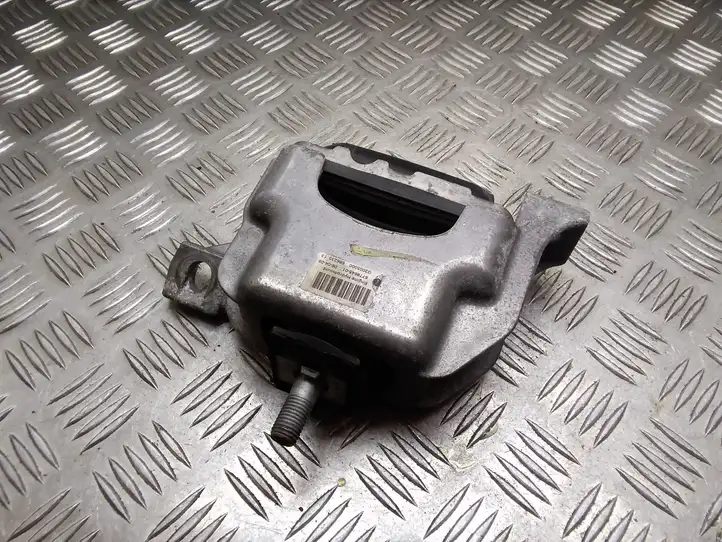 Mini One Cooper Coupe R56 (2004 - 2014) 677864501 Опора двигателя — фото 2