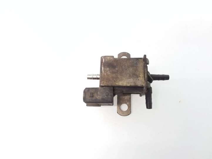 028906283F Ford Galaxy Solenoidinis vožtuvas