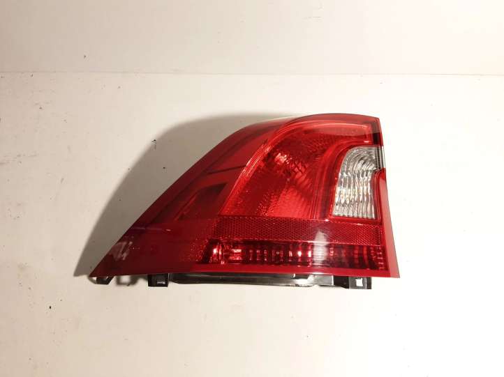 30798267 Volvo S60 Galinis žibintas kėbule