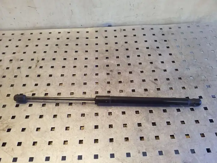 Volkswagen PASSAT B7 (2011 - 2014) 3AF827550B Амортизатор крышки багажника — фото 3