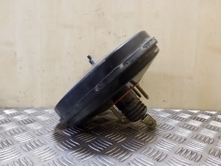 Ford Focus (1998 - 2004) 0204021790 Вакуумный усилитель тормозов — фото 3