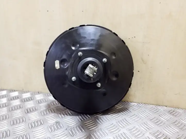 Nissan Juke I F15 (2010 - 2018) 460071KB0B Вакуумный усилитель тормозов — фото 2