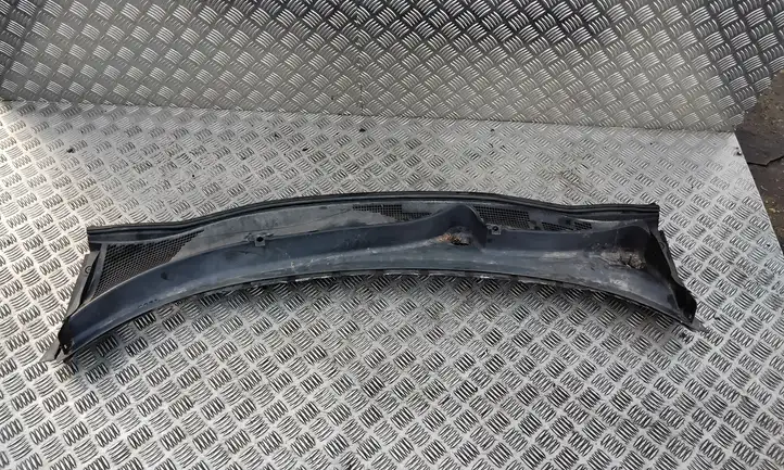 Nissan Juke I F15 (2010 - 2018) 668621KE0A Жабо стеклоочистителей — фото 1
