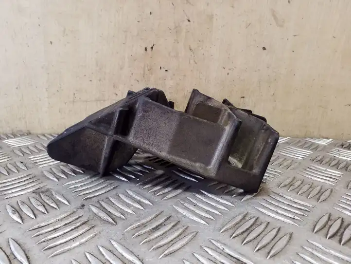 Nissan Juke I F15 (2010 - 2018) 8200771226 Другая деталь двигателя — фото 5