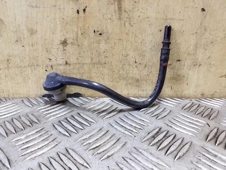 Mini Cooper Countryman R60 (2010 - 2016) 34339803120 Трубки и шланги — фото 1