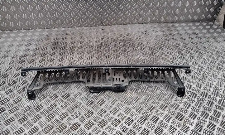 Mini Cooper Countryman R60 (2010 - 2016) 51129800757 Кронштейн заднего бампера — фото 3