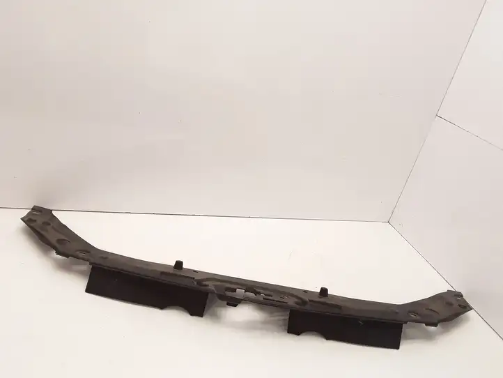Honda Accord (2008 - 2016) 71129TL0 Накладка замка капота — фото 1