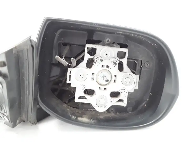Honda Accord (2008 - 2016) E6020173 Боковое зеркало с электроприводом — фото 2