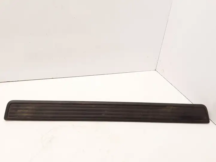 Honda Accord (2008 - 2016) 84252TL0003020 Внутренняя отделка переднего порога — фото 1