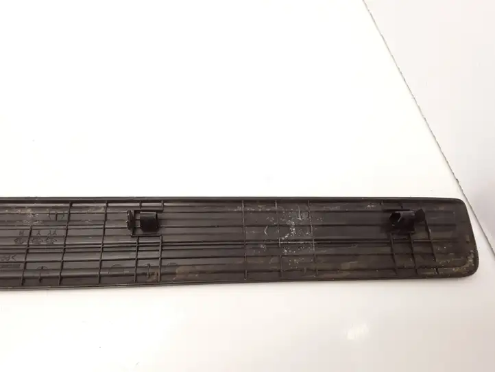 Honda Accord (2008 - 2016) 84252TL0003020 Внутренняя отделка переднего порога — фото 3
