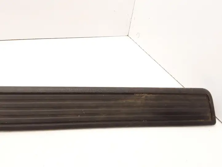 Honda Accord (2008 - 2016) 84252TL0003020 Внутренняя отделка переднего порога — фото 6
