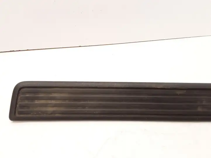 Honda Accord (2008 - 2016) 84252TL0003020 Внутренняя отделка переднего порога — фото 7