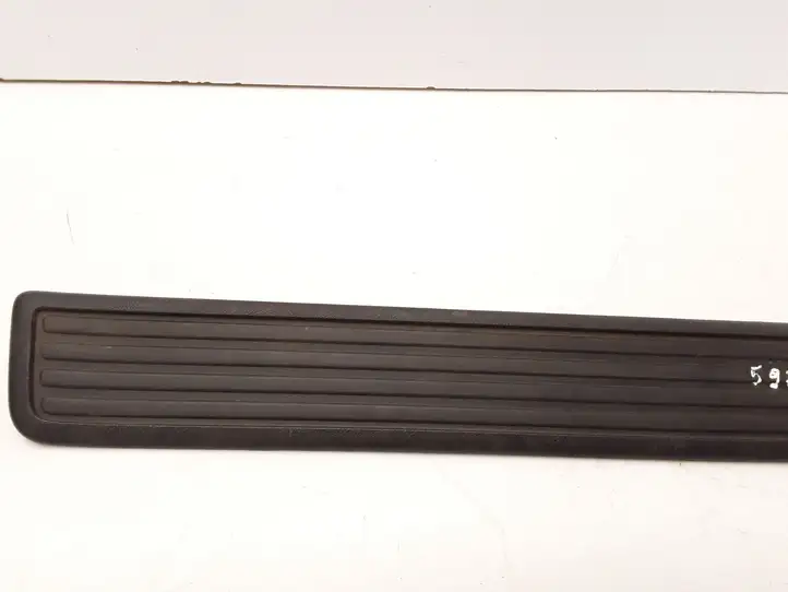 Honda Accord (2008 - 2016) 84202TL0003020 Внутренняя отделка переднего порога — фото 3