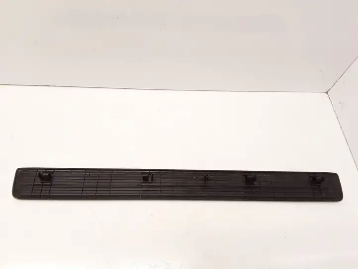 Honda Accord (2008 - 2016) 84202TL0003020 Внутренняя отделка переднего порога — фото 5