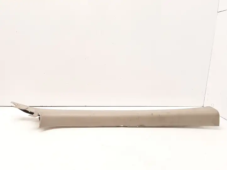 Honda Accord (2008 - 2016) Обшивка стойки A — фото 3
