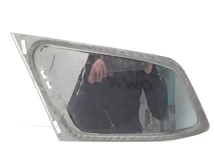 Honda Accord (2008 - 2016) 43R00122 Заднее боковое стекло — фото 4