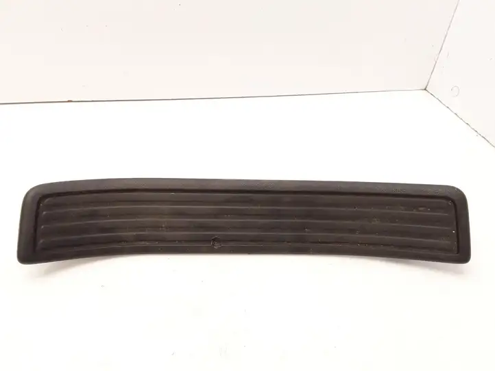 Honda Accord (2008 - 2016) 84212TL0003020 Внутренняя отделка заднего порога — фото 1