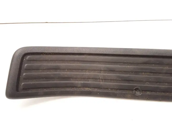 Honda Accord (2008 - 2016) 84212TL0003020 Внутренняя отделка заднего порога — фото 2