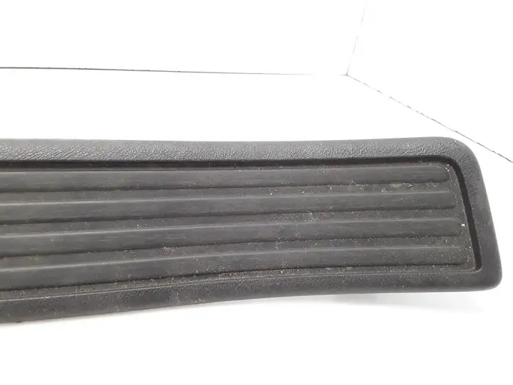 Honda Accord (2008 - 2016) 84212TL0003020 Внутренняя отделка заднего порога — фото 3
