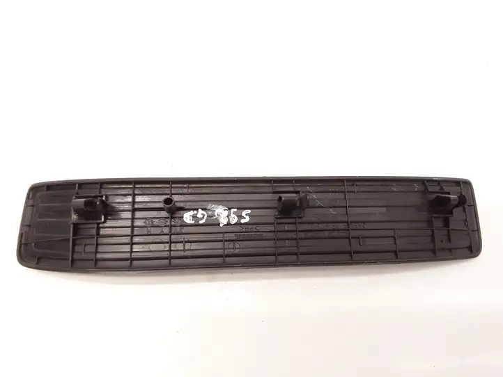 Honda Accord (2008 - 2016) 84212TL0003020 Внутренняя отделка заднего порога — фото 4