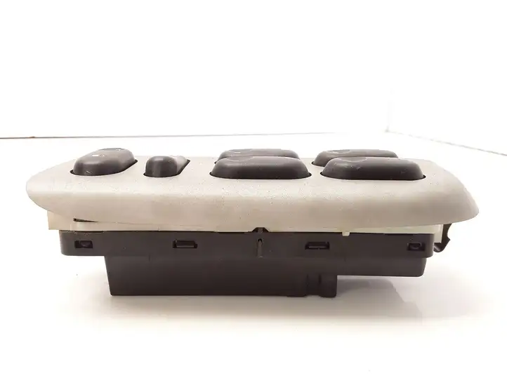 Mazda Tribute (2004 - 2007) 4L8T14540ABW Кнопка стеклоподъемников — фото 2
