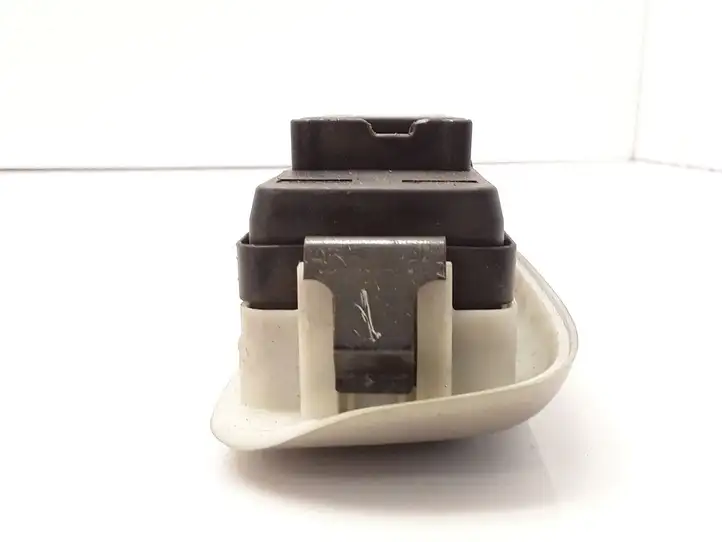 Mazda Tribute (2004 - 2007) 4L8T14540ABW Кнопка стеклоподъемников — фото 6
