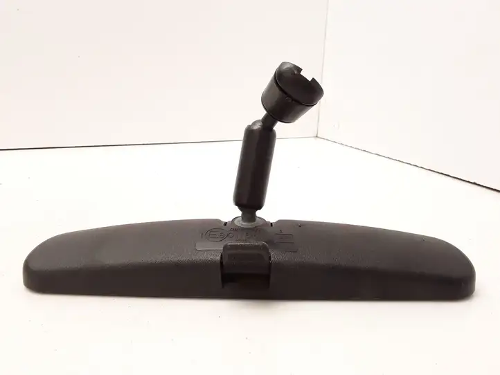 Mazda Tribute (2004 - 2007) E8011681 Салонное зеркало заднего вида — фото 4