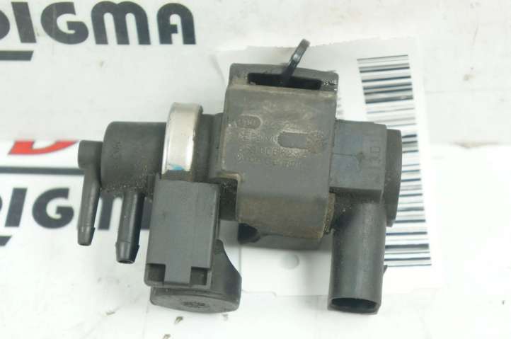 059906629A Audi A6 S6 C6 4F Solenoidinis vožtuvas