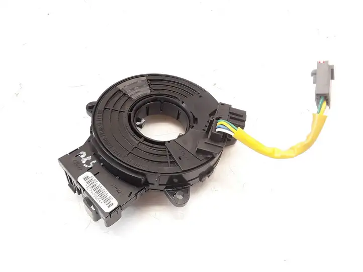 Mazda Tribute (2004 - 2007) 5L8T14A664AD Контактное кольцо SRS — фото 1