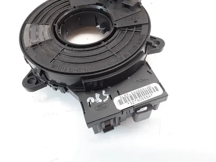 Mazda Tribute (2004 - 2007) 5L8T14A664AD Контактное кольцо SRS — фото 4