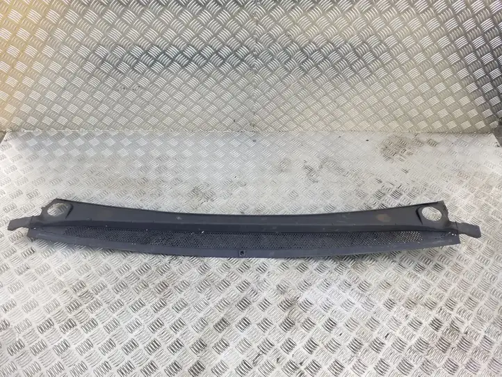 Citroen C4 Grand Picasso (2013 - 2016) 9675943577 Жабо стеклоочистителей — фото 1